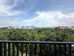Treasure at Tampines (D18), Condominium #591955951